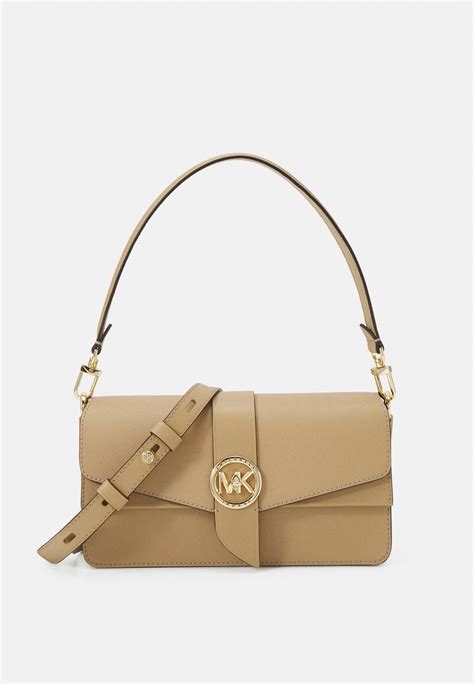 10276683 michael kors|Michael Kors Greenwich .